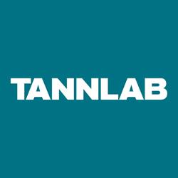 Tannlaboratoriet AS