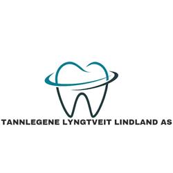 Tannlegene Lyngtveit Lindland AS