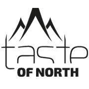 Taste Of North AS
