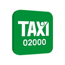 Asker og Bærum Taxi AS