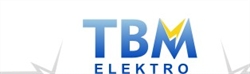 TBM Elektro AS