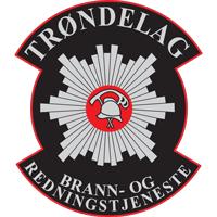 Trøndelag Brann- OG Redningstjeneste Iks