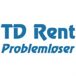 TD Rent AS