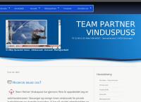 Team Partner Stavanger Jan Haukeland