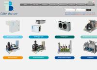Technoblock Norge AS