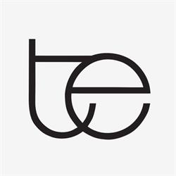 Tegneren Reklamestudio AS