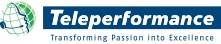 Teleperformance Norge AS Avd Næringsparken