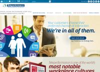 Teleperformance Norge AS Avd Rørvik