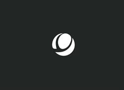 Tellus Works AS - Tellus work AS