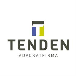 Tenden Advokatfirma ANS