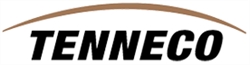 Tenneco Automotive