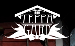 Even G Sundby. TEPPA.NO