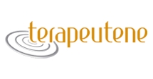 Terapeutene i Lillestrøm AS