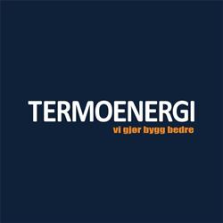 Termoenergi AS