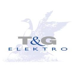T & G ELEKTRO AS