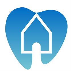 Tannhelsehuset Haugesund AS