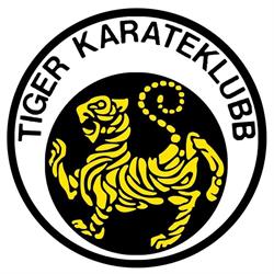Tiger Karate klubb - Tiger Karate Klubb