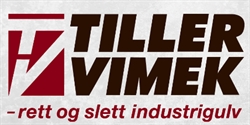 Tiller-Vimek AS