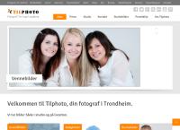 Tilphoto Langberg