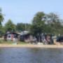 # 3