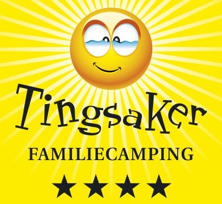 Tingsaker familiecamping