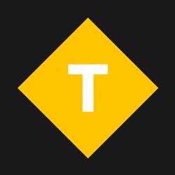 Tingstad As