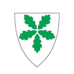 Tingvoll kommune