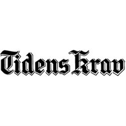 Tidens Krav AS