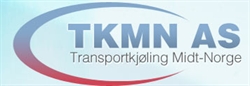 Transportkjøling Midt-Norge AS
