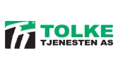 Tolketjenesten AS