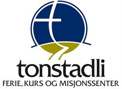 Tonstadli Ferie-, Kurs- OG Misjonssenter