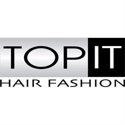 Top It Hair Fashion
