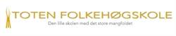 Toten Folkehøgskole