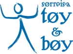 Sørreisa Tøy & Bøy AS - Sørreisa Tøy og Bøy AS