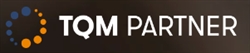 TQM Partner AS