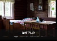 Traaen Olav - Søre Traaen