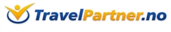 Travelpartner AS