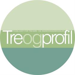 Tre & Profil AS