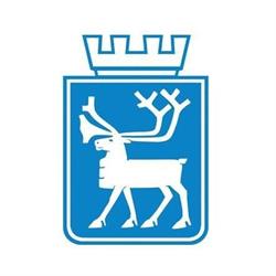 Søren Steens Legat Til Fordel for Musikkorps I Tromsø Kommune og Perspektivet Museum