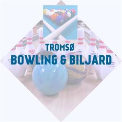 Bowling & Squash AS