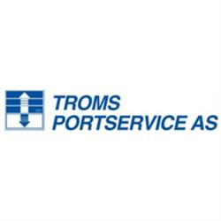 Troms Portservice AS