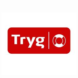 Tryg Forsikring