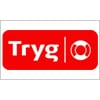 Tryg Salgssenter
