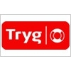Tryg Salgssenter