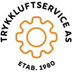 Trykkluftservice AS