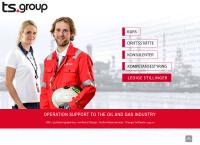 Technical Support AS