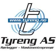 Svein Tyreng AS