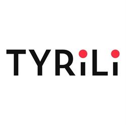 Tyrili-stiftelsen - Tyrili