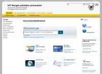 Netteverket Globalt Forum