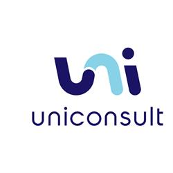 Uniconsult AS - Uniconsult AS
